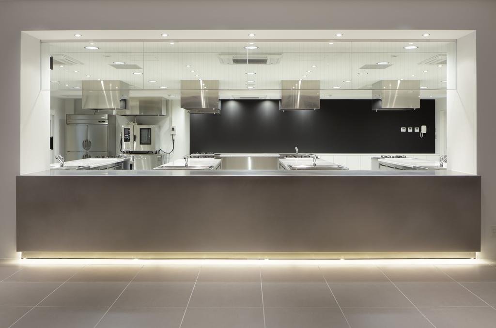 Aqua Ignis Ryokan Komono Esterno foto